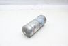 AC Receiver / Drier 64533404341 — photo 2