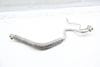 AC Suction Pipe / Line 64533450902 — photo 1