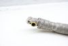 AC Suction Pipe / Line 64533450902 — photo 2
