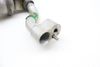 AC Suction Pipe / Line / Hose 64503443984 — photo 2