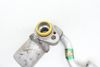 AC Suction Pipe / Line / Hose 64503443984 — photo 3