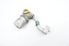 AC Suction Pipe / Line / Hose 64503443984 — photo 4