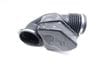 Air Intake Duct 13713422609 — photo 2