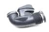 Air Intake Duct 13713422609 — photo 3