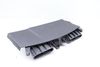 Air Intake Duct 13713428065 — photo 1