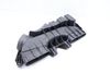 Air Intake Duct 13713428065 — photo 3