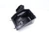 Air Intake Filter Box (LOWER) 13623415442 — photo 1