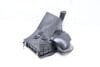 Air Intake Filter Box (LOWER) 13623415442 — photo 3