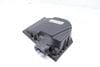 Air Intake Filter Box (UPPER) 13623415442 — photo 1