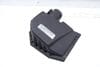 Air Intake Filter Box (UPPER) 13623415442 — photo 2