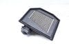 Air Intake Filter Box (UPPER) 13623415442 — photo 3