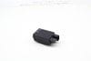 Air Quality Sensor 64116917001 — photo 1
