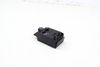 Air Quality Sensor 64116917001 — photo 2
