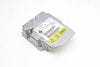 Airbag / Air Bag Control Module 65773453791 — photo 1