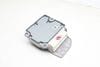 Airbag / Air Bag Control Module 65773453791 — photo 2