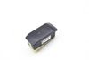 Airbag Warning Light / Switch 61316977788 — photo 1