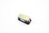 Airbag Warning Light / Switch 61316977788 — photo 2