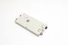 Antenna Booster (315 MHZ) 65203452097 — photo 2