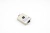 Antenna Suppression Filter 65316990089 — photo 1