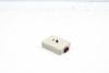 Antenna Suppression Filter 65316990089 — photo 2