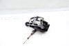 Automatic Shifter Assembly w/ Linkage 3418912 — photo 1