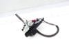 Automatic Shifter Assembly w/ Linkage 3418912 — photo 2