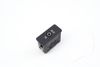 AUX-IN Socket / Port 84106930561 — photo 1