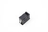 AUX-IN Socket / Port 84106930561 — photo 2