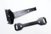Battery Holder Bracket 51713400584 — photo 1