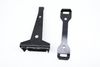 Battery Holder Bracket 51713400584 — photo 2