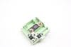 Battery Power Distribution Fuse Block 61136928945 — photo 1