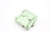 Battery Power Distribution Fuse Block 61136928945 — photo 2