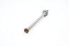 Battery Tie Down Screw / Bolt 61213403992 — photo 1