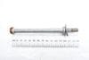 Battery Tie Down Screw / Bolt 61213403992 — photo 2