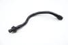 Brake Vacuum Line / Pipe 34333415329 — photo 1