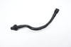 Brake Vacuum Line / Pipe 34333415329 — photo 2