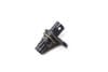 Cam / Camshaft Position Sensor 13627525014 — photo 1