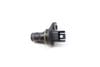 Cam / Camshaft Position Sensor 13627525014 — photo 2