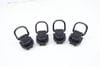 Cargo Tie Down Hook Set (4) 51477146024 — photo 2