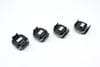 Cargo Tie Down Hook Set (4) 51477146024 — photo 3