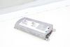Cdma Telematics Control Module 84109181864 — photo 1