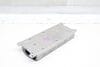 Cdma Telematics Control Module 84109181864 — photo 2