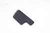 Center Console Storage Bin Insert 51163405552 — photo 1
