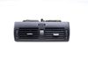 Center Dash Air Vent 64223415965 — photo 1