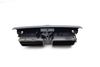Center Dash Air Vent 64223415965 — photo 2