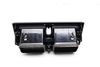 Center Dash Air Vent 64223415965 — photo 3