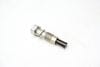 Chain Tensioner 11317532056 — photo 1