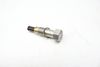 Chain Tensioner 11317532056 — photo 2