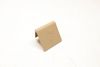 Child Seat Isofix Safety Cover / Cap 52203410244 — photo 1