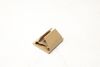 Child Seat Isofix Safety Cover / Cap 52203410244 — photo 2